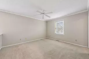 19440 Vine Ridge Rd, Shorewood, MN 55331 - Photo 23