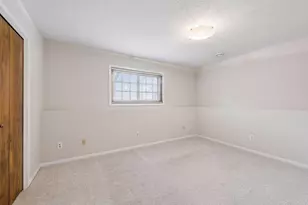 19440 Vine Ridge Rd, Shorewood, MN 55331 - Photo 37