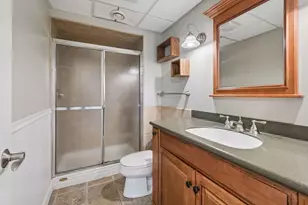 19440 Vine Ridge Rd, Shorewood, MN 55331 - Photo 39