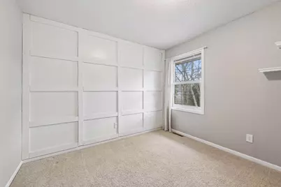 19440 Vine Ridge Road, Shorewood, MN 55331 - Photo 31