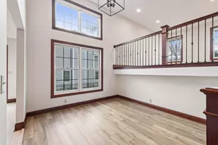 19440 Vine Ridge Rd, Shorewood, MN 55331 - Photo 7