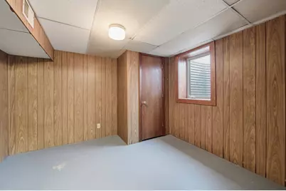 401 46th Avenue NE, Columbia Heights, MN 55421 - Photo 13