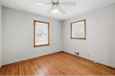 401 46th Avenue NE, Columbia Heights, MN 55421 - Photo 7