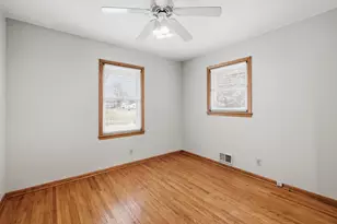 401 46th Ave NE, Columbia Heights, MN 55421 - Photo 7