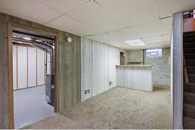 401 46th Avenue NE, Columbia Heights, MN 55421 - Photo 11