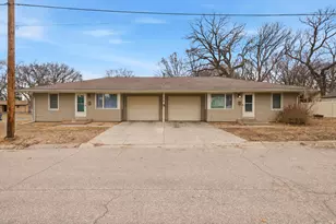 401 46th Ave NE, Columbia Heights, MN 55421 - Photo 1