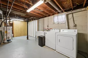 401 46th Ave NE, Columbia Heights, MN 55421 - Photo 15