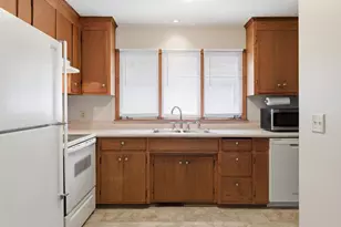 401 46th Ave NE, Columbia Heights, MN 55421 - Photo 5