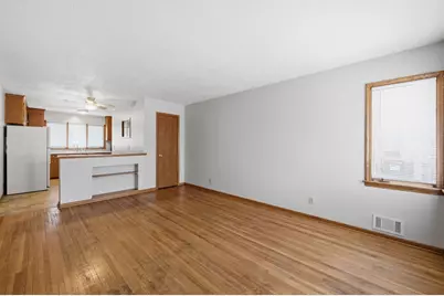 401 46th Avenue NE, Columbia Heights, MN 55421 - Photo 3