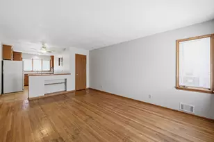 401 46th Ave NE, Columbia Heights, MN 55421 - Photo 3