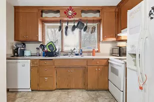 401 46th Ave NE, Columbia Heights, MN 55421 - Photo 17