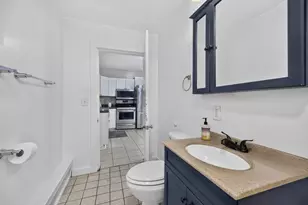 1033 Armstrong Ave, Saint Paul, MN 55102 - Photo 13