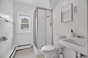 1033 Armstrong Ave, Saint Paul, MN 55102 - Photo 27