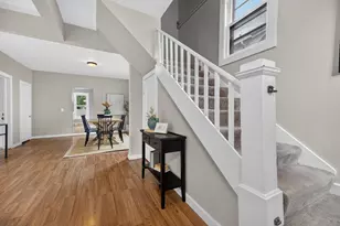 1033 Armstrong Ave, Saint Paul, MN 55102 - Photo 3