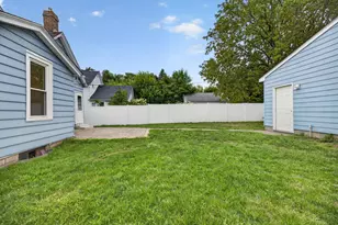 1033 Armstrong Ave, Saint Paul, MN 55102 - Photo 33