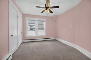 1033 Armstrong Ave, Saint Paul, MN 55102 - Photo 25