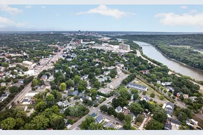 1033 Armstrong Avenue, Saint Paul, MN 55102 - Photo 39