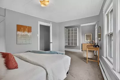 1033 Armstrong Avenue, Saint Paul, MN 55102 - Photo 23