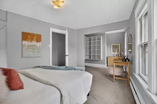 1033 Armstrong Ave, Saint Paul, MN 55102 - Photo 23