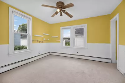 1033 Armstrong Avenue, Saint Paul, MN 55102 - Photo 19