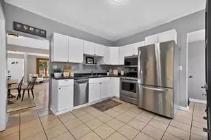 1033 Armstrong Ave, Saint Paul, MN 55102 - Photo 15
