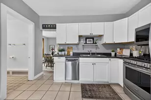 1033 Armstrong Ave, Saint Paul, MN 55102 - Photo 17