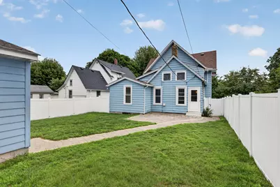 1033 Armstrong Avenue, Saint Paul, MN 55102 - Photo 31