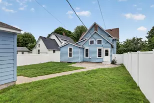 1033 Armstrong Ave, Saint Paul, MN 55102 - Photo 31