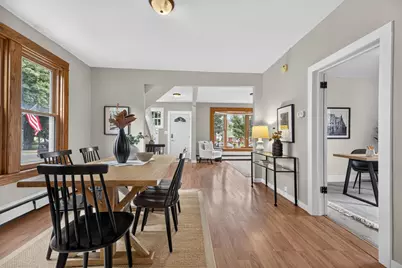 1033 Armstrong Avenue, Saint Paul, MN 55102 - Photo 9