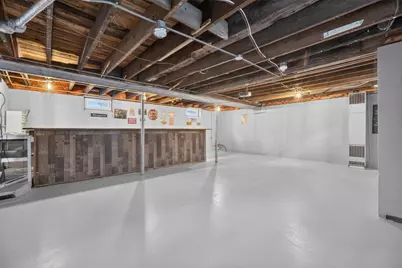 1033 Armstrong Avenue, Saint Paul, MN 55102 - Photo 29