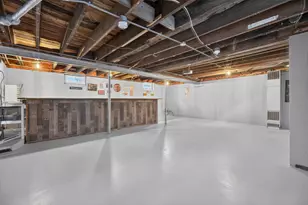 1033 Armstrong Ave, Saint Paul, MN 55102 - Photo 29