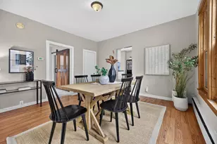 1033 Armstrong Ave, Saint Paul, MN 55102 - Photo 5