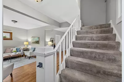 1033 Armstrong Avenue, Saint Paul, MN 55102 - Photo 21