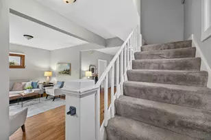 1033 Armstrong Ave, Saint Paul, MN 55102 - Photo 21