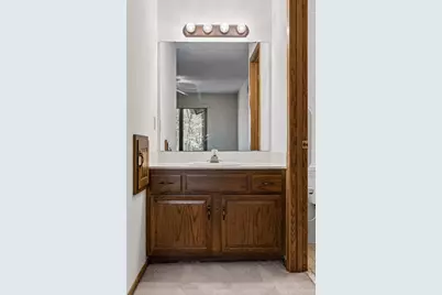 5301 Yorktown Lane N, Plymouth, MN 55442 - Photo 25