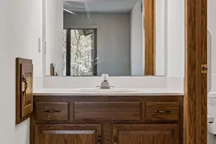 5301 Yorktown Ln N, Plymouth, MN 55442 - Photo 25