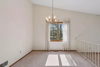 5301 Yorktown Lane N, Plymouth, MN 55442 - Photo 15