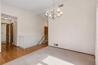 5301 Yorktown Lane N, Plymouth, MN 55442 - Photo 21