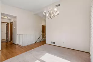 5301 Yorktown Ln N, Plymouth, MN 55442 - Photo 21