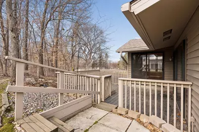 5301 Yorktown Lane N, Plymouth, MN 55442 - Photo 45