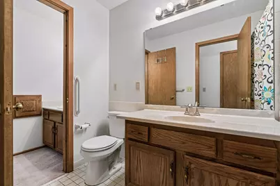 5301 Yorktown Lane N, Plymouth, MN 55442 - Photo 23