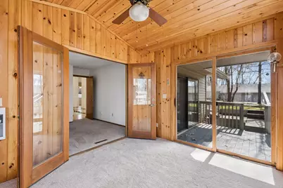 5301 Yorktown Lane N, Plymouth, MN 55442 - Photo 27