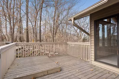5301 Yorktown Lane N, Plymouth, MN 55442 - Photo 41