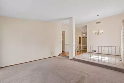 5301 Yorktown Lane N, Plymouth, MN 55442 - Photo 19