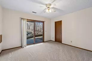 5301 Yorktown Ln N, Plymouth, MN 55442 - Photo 37