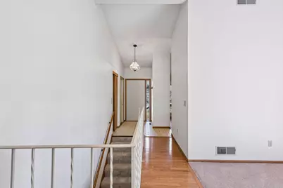 5301 Yorktown Lane N, Plymouth, MN 55442 - Photo 5