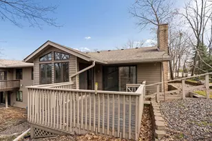 5301 Yorktown Ln N, Plymouth, MN 55442 - Photo 47