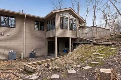 5301 Yorktown Lane N, Plymouth, MN 55442 - Photo 49