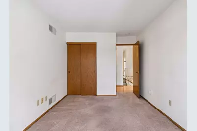 5301 Yorktown Lane N, Plymouth, MN 55442 - Photo 25