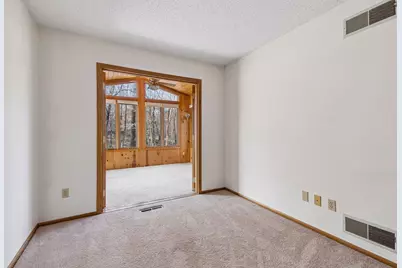 5301 Yorktown Lane N, Plymouth, MN 55442 - Photo 29